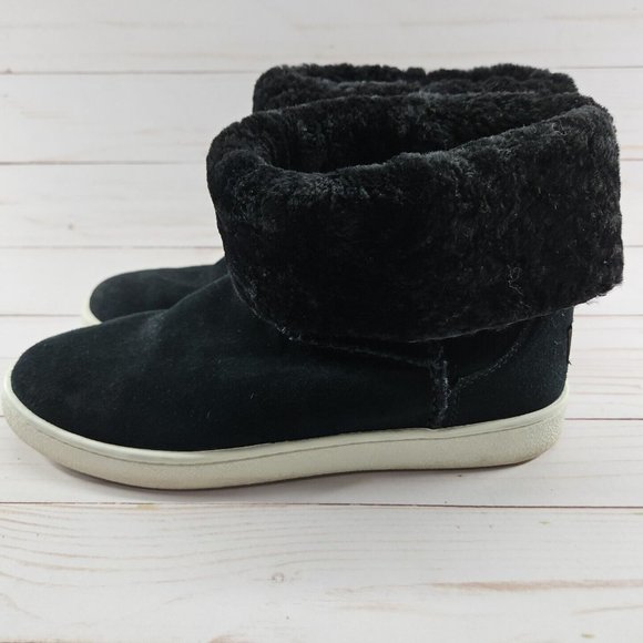 asics gel nimbus 21 plantar fasciitis